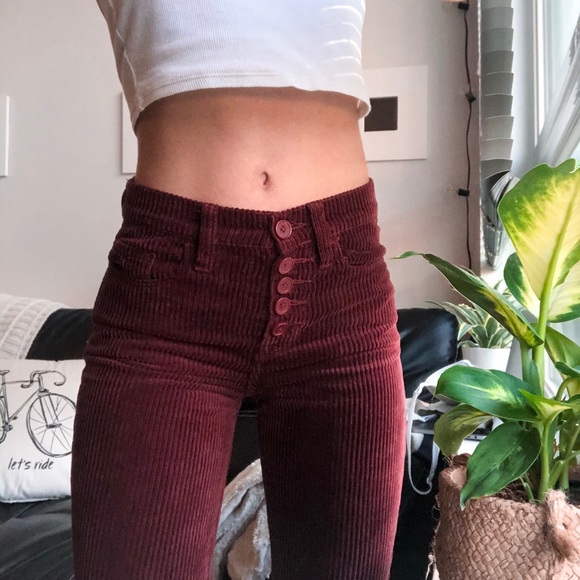 SOLD - Picture 2 of 7